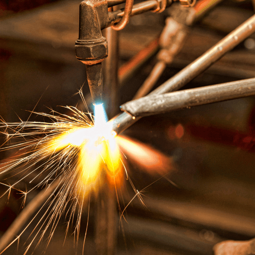 Pipe-Fabricators (1)