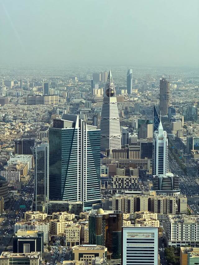 RIADH (1)