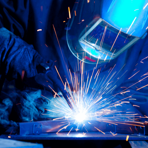 Welders-1